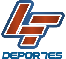 LFDEPORTES